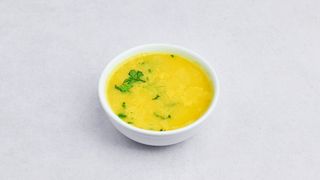 Dal Soup