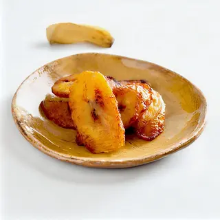 Plantain