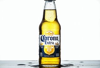 Corona