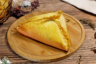 Ečpočmak 1kom/ 150gr - Эчпочмак 1 шт -150 гр