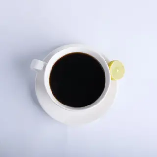 Infusion BKR