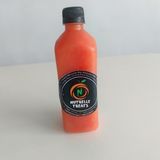 500ml Citrus Crush Juice 