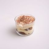 Tiramisù Classico