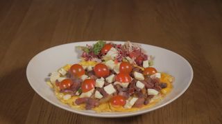 Italijanski omlet 350 gr