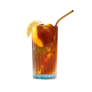 Ice Tea