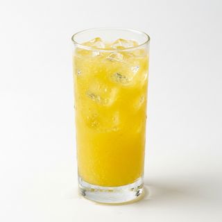Zumo De Piña (330 Ml.)