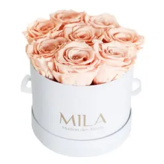 Mila Classique Small