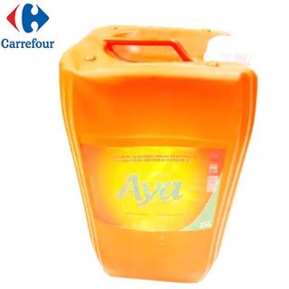 Huile En Bidon Aya 25L