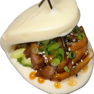 Bao De Pato