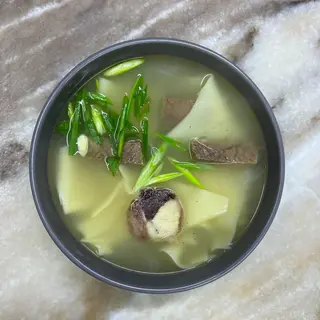 Мясо по-казахски