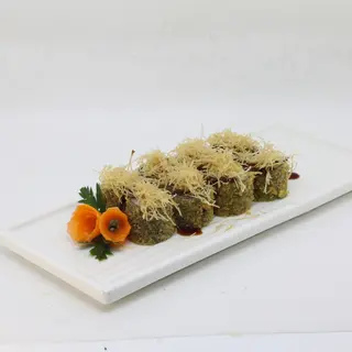 175 Kataifi
