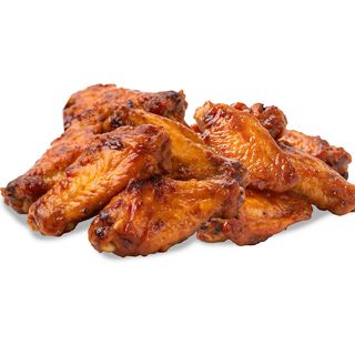 Alette di pollo - 10 pezzi