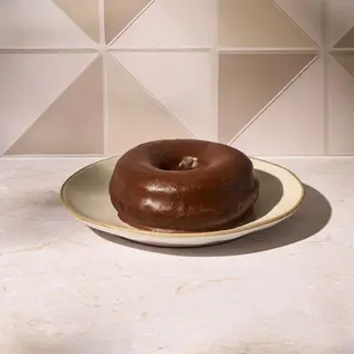 Dot Choco