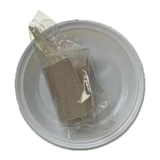 Cubiertos