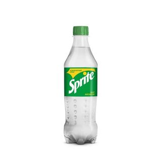 Sprite 500 мл