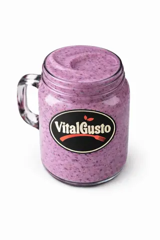 Vitaminé