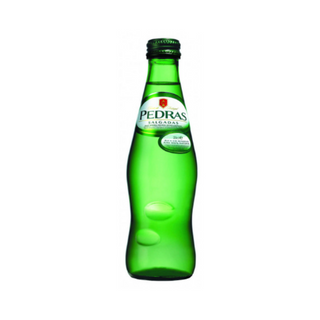Águas das Pedras 25cl