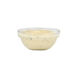 Цезар (50г)