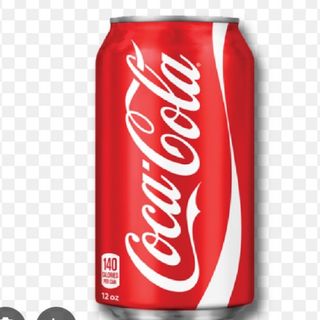 Coca- Cola Zero 33cl