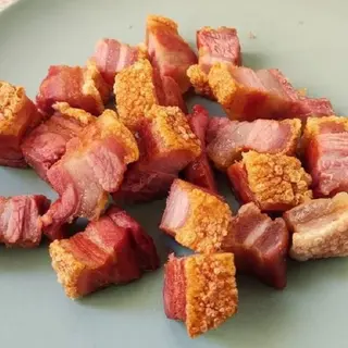 TORREZNOS DE SORIA (producto de origen)