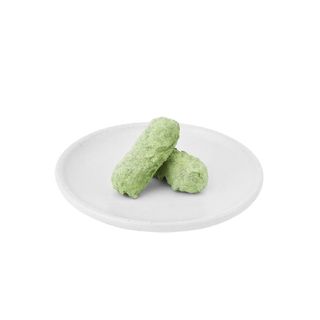 Trufa Té Verde (4 Uds.)