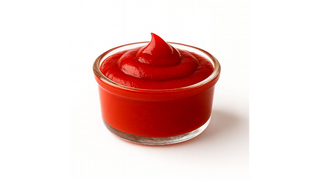 Sos Ketchup