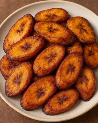 Alloco