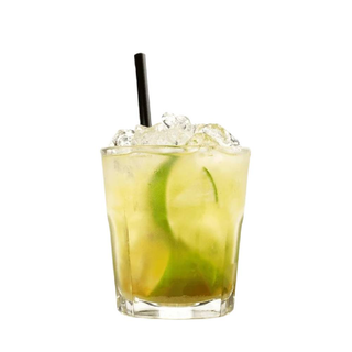 Caipirinha (460 ml.)