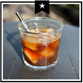 ფრედო ესპრესო 