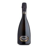 CONTARINI VALDOBBIADENE Prosecco Superiore DOCG