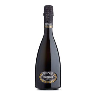 CONTARINI VALDOBBIADENE Prosecco Superiore DOCG