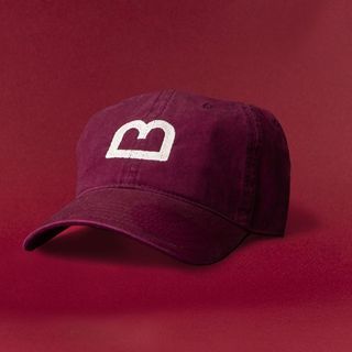 The Original Crew Hat