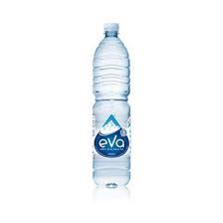 Acqua naturale 1.5 l