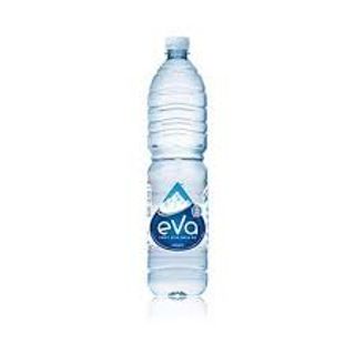 Acqua naturale 1.5 l