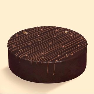 Gabon torta srednja 1.6kg