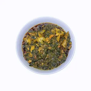 Afang Soup