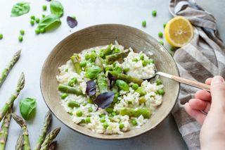 Risotto Buongiorno 300g