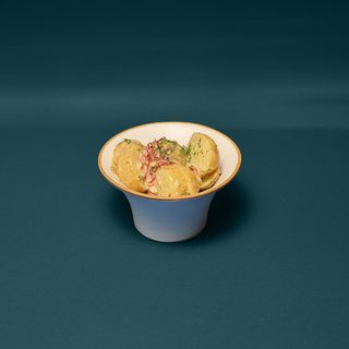 Potato Salad
