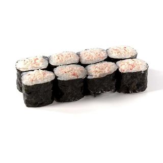 229.- Hoso Surimi (4 Pzs.)