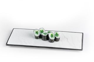 Хосомаки чука (170 гр)