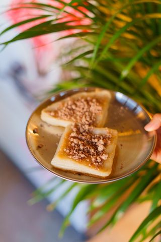 Чартоги 150гр