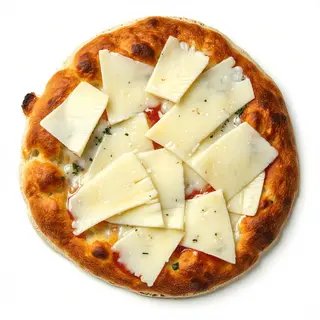 Licata