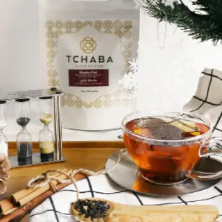 Tchaba