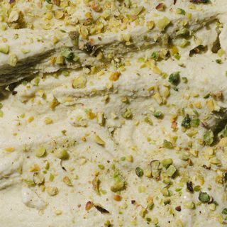 Helado Artesanal - 500 gr