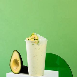 DO3 Avoyogurt 500 ml