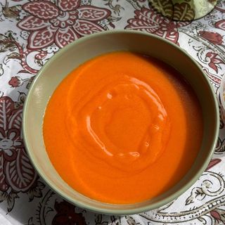 Gazpacho