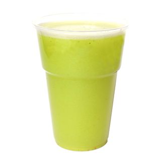 IRON MAN 470ml