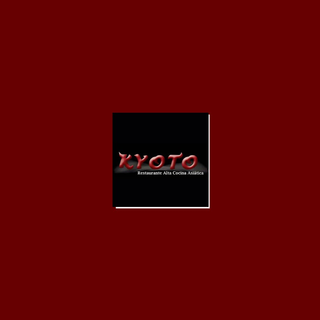 67. Selección de verduras de temporada al wok