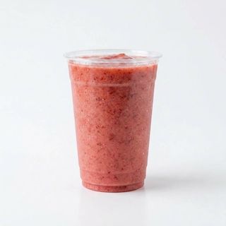 Strawaberry