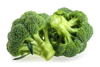 Broccoli baresi - 1 kg